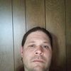 stevenscott713